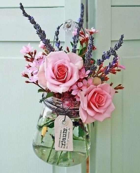 pastel-decor-inspirations-for-a-sweet-valentine-1