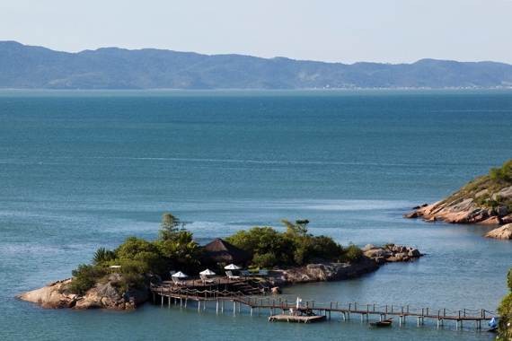 ponta-dos-ganchos-nr-florianopolis-the-sexiest-private-island-escape-in-brazil-1