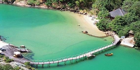 ponta-dos-ganchos-nr-florianopolis-the-sexiest-private-island-escape-in-brazil-11