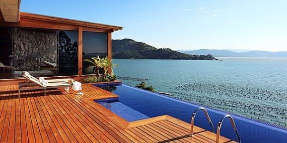 ponta-dos-ganchos-nr-florianopolis-the-sexiest-private-island-escape-in-brazil-12