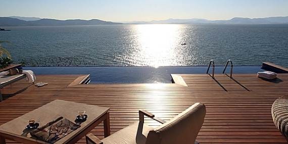 ponta-dos-ganchos-nr-florianopolis-the-sexiest-private-island-escape-in-brazil-16