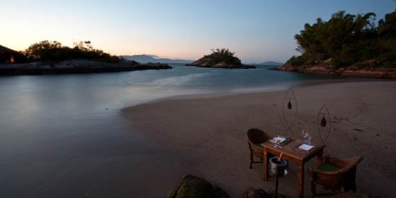 ponta-dos-ganchos-nr-florianopolis-the-sexiest-private-island-escape-in-brazil-22