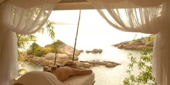 ponta-dos-ganchos-nr-florianopolis-the-sexiest-private-island-escape-in-brazil-27
