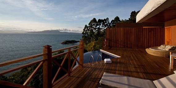 ponta-dos-ganchos-nr-florianopolis-the-sexiest-private-island-escape-in-brazil-29