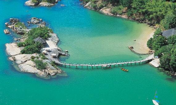 ponta-dos-ganchos-nr-florianopolis-the-sexiest-private-island-escape-in-brazil-3