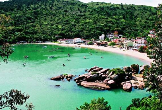 ponta-dos-ganchos-nr-florianopolis-the-sexiest-private-island-escape-in-brazil-36