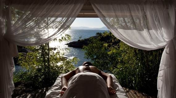 ponta-dos-ganchos-nr-florianopolis-the-sexiest-private-island-escape-in-brazil-5