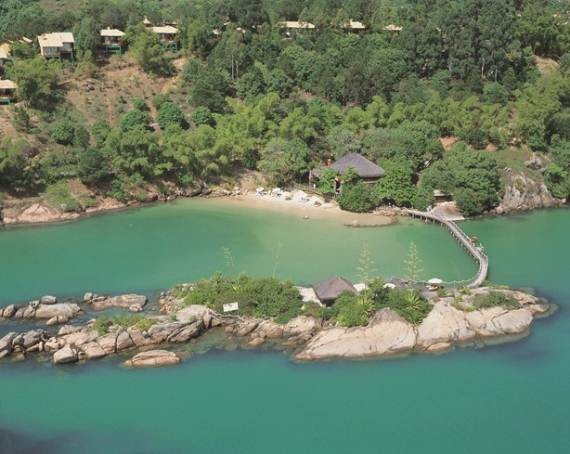 ponta-dos-ganchos-nr-florianopolis-the-sexiest-private-island-escape-in-brazil-69