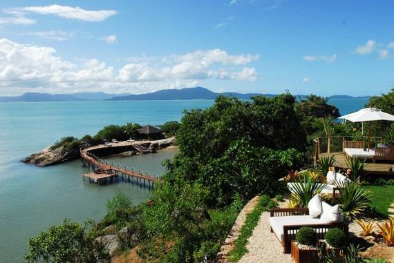 ponta-dos-ganchos-nr-florianopolis-the-sexiest-private-island-escape-in-brazil-7