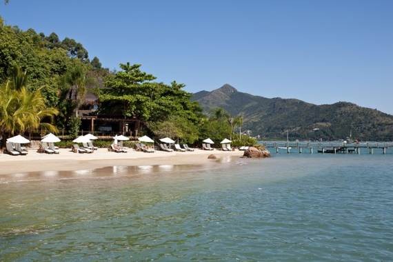 ponta-dos-ganchos-nr-florianopolis-the-sexiest-private-island-escape-in-brazil-72