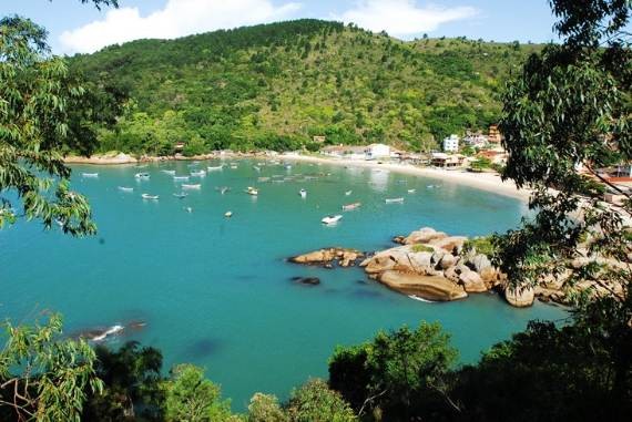 ponta-dos-ganchos-nr-florianopolis-the-sexiest-private-island-escape-in-brazil-76