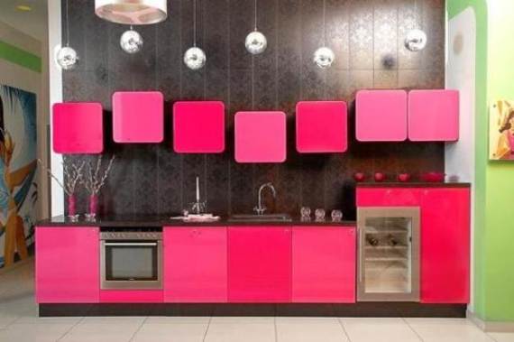 Romantic-Home-Decorating-Ideas-In-Pink-Color-And-Pastels-For-Valentine-Day-17