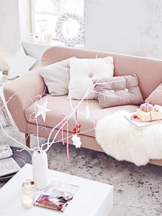 Romantic-Home-Decorating-Ideas-In-Pink-Color-And-Pastels-For-Valentine-Day-21