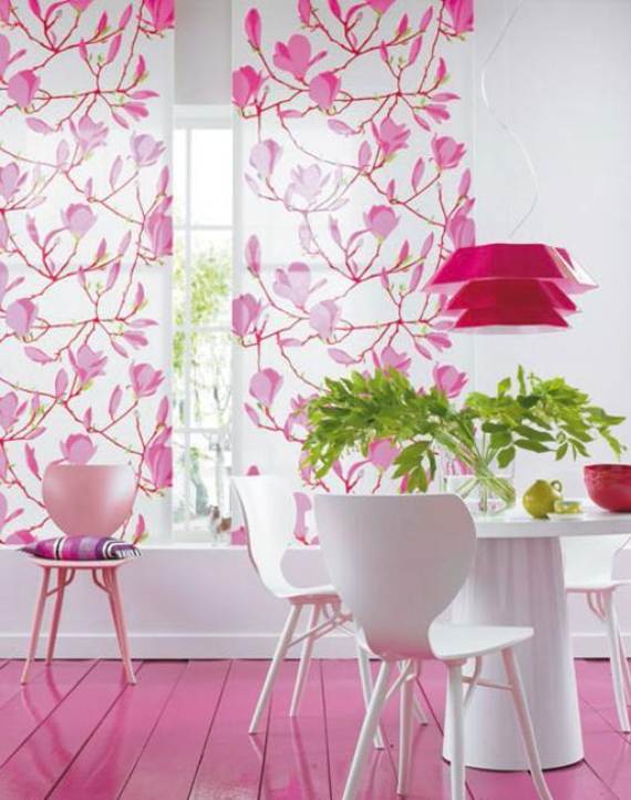 Romantic-Home-Decorating-Ideas-In-Pink-Color-And-Pastels-For-Valentine-Day-211