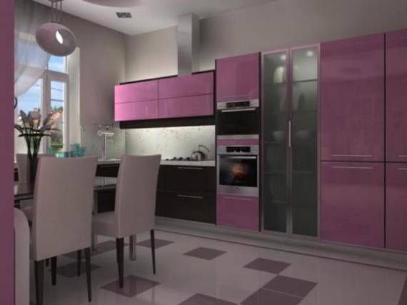 Romantic-Home-Decorating-Ideas-In-Pink-Color-And-Pastels-For-Valentine-Day-25