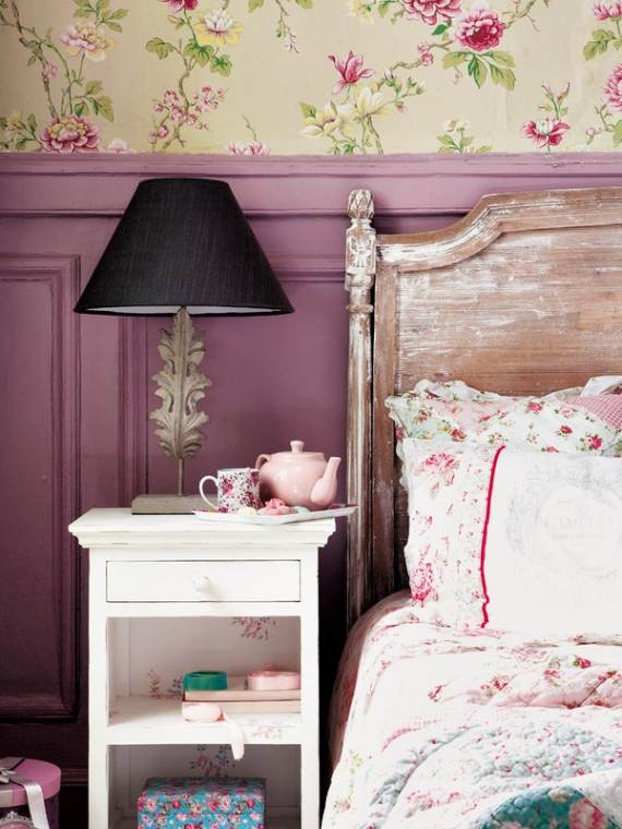 Romantic-Home-Decorating-Ideas-In-Pink-Color-And-Pastels-For-Valentine-Day-30
