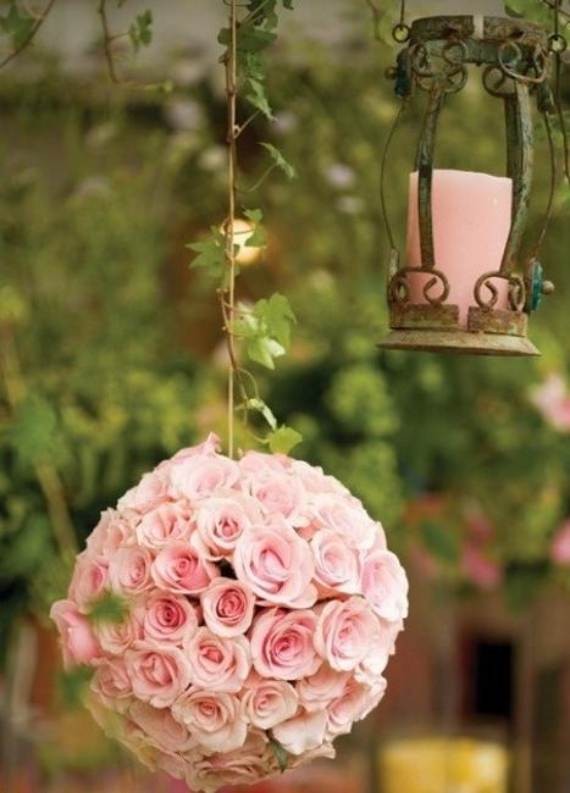 Romantic-Home-Decorating-Ideas-In-Pink-Color-And-Pastels-For-Valentine-Day-42