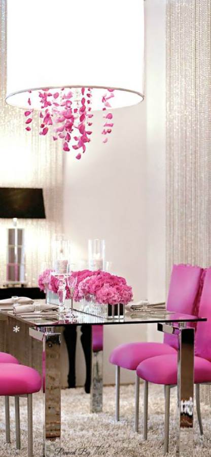 Romantic-Home-Decorating-Ideas-In-Pink-Color-And-Pastels-For-Valentine-Day-8