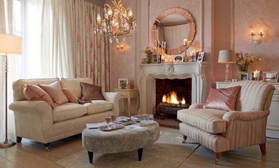 romantic-symphony-of-silence-in-the-new-interior-painterly-floral-from-laura-ashley-10