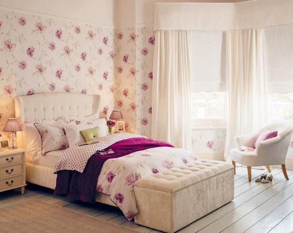 romantic-symphony-of-silence-in-the-new-interior-painterly-floral-from-laura-ashley-11