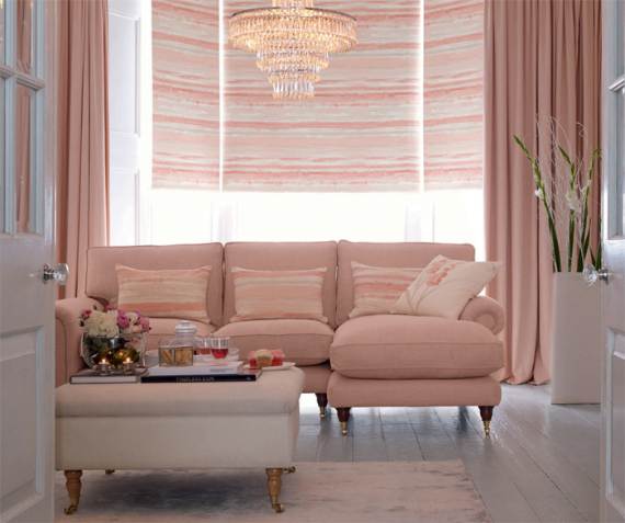 romantic-symphony-of-silence-in-the-new-interior-painterly-floral-from-laura-ashley-16