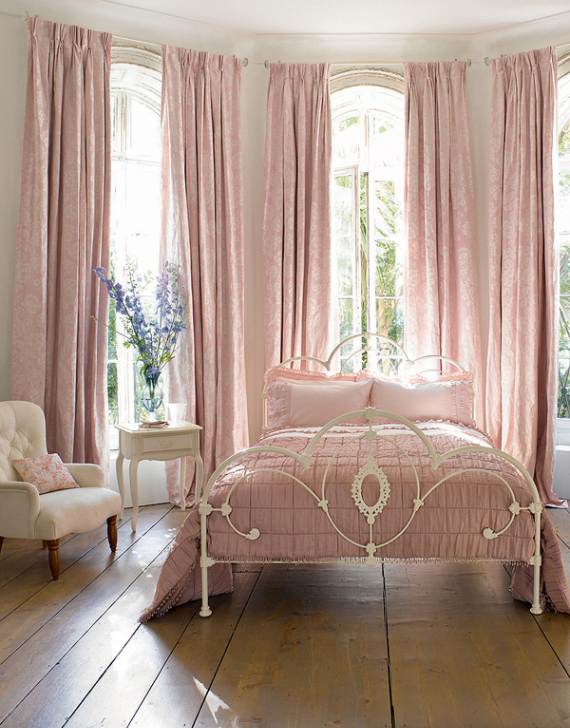 romantic-symphony-of-silence-in-the-new-interior-painterly-floral-from-laura-ashley-17