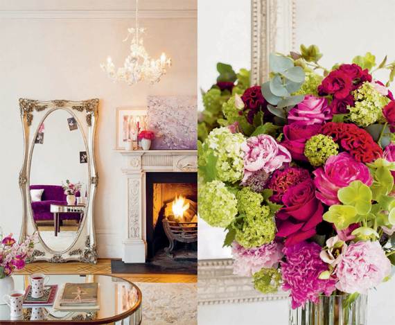 romantic-symphony-of-silence-in-the-new-interior-painterly-floral-from-laura-ashley-29