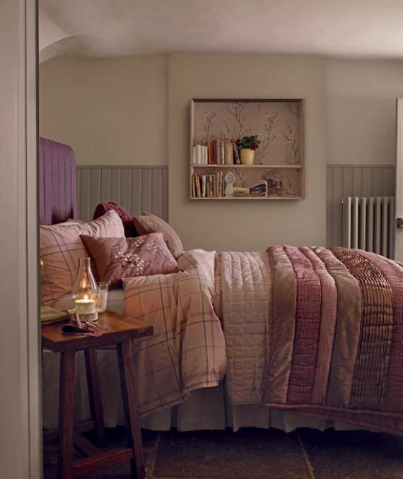 romantic-symphony-of-silence-in-the-new-interior-painterly-floral-from-laura-ashley-4