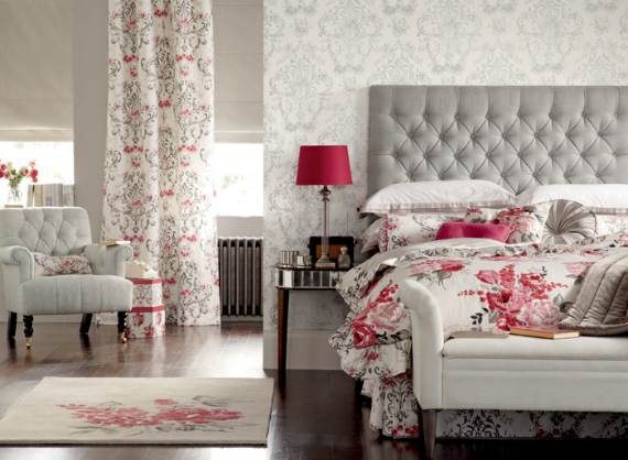 romantic-symphony-of-silence-in-the-new-interior-painterly-floral-from-laura-ashley-7