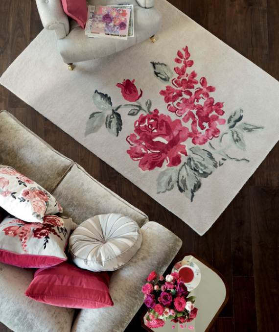 romantic-symphony-of-silence-in-the-new-interior-painterly-floral-from-laura-ashley-8