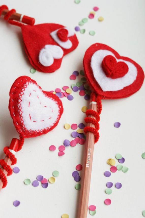 sweet-diy-heart-crafts-ideas-for-valentines-day-10