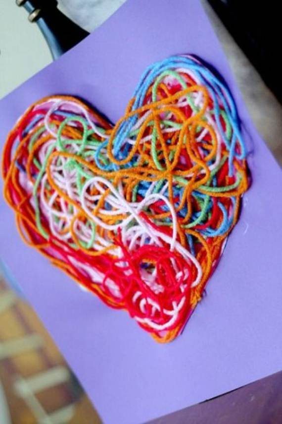 sweet-diy-heart-crafts-ideas-for-valentines-day-111