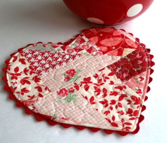 sweet-diy-heart-crafts-ideas-for-valentines-day-14