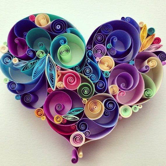 sweet-diy-heart-crafts-ideas-for-valentines-day-3