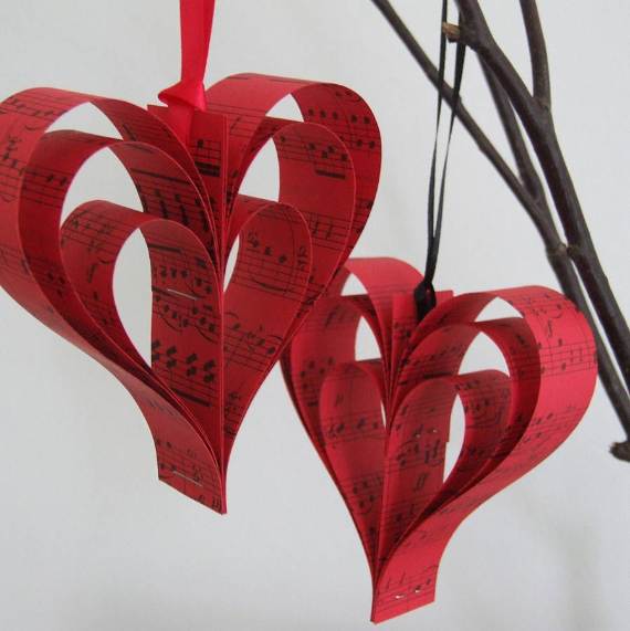 sweet-diy-heart-crafts-ideas-for-valentines-day-35