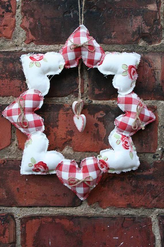 sweet-diy-heart-crafts-ideas-for-valentines-day-36