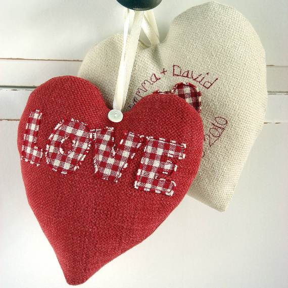 sweet-diy-heart-crafts-ideas-for-valentines-day-47