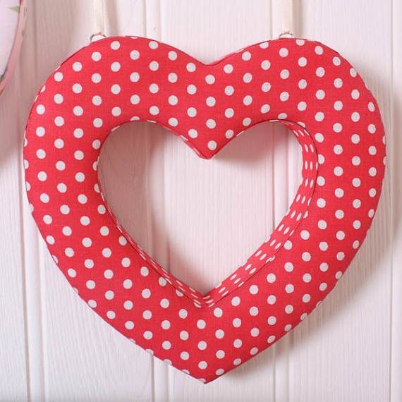 sweet-diy-heart-crafts-ideas-for-valentines-day-48