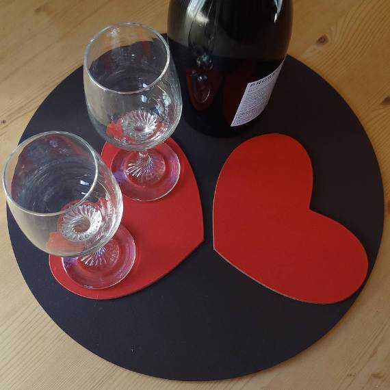 sweet-diy-heart-crafts-ideas-for-valentines-day-49