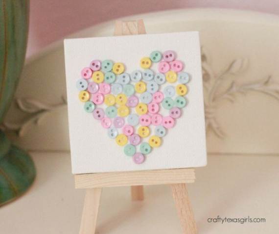 sweet-diy-heart-crafts-ideas-for-valentines-day-9