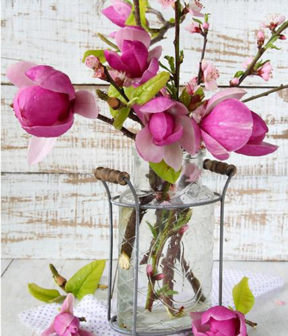 20 5-Minute Centerpiece Ideas for Every Occasion (17)