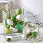 40 Colorful Easter Décor Ideas for Spring Homes and Holiday Tables (31)-min