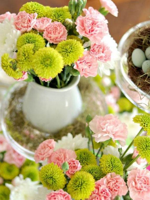 45-Awesome-Mother’s-Day-Flower-Gift-Decoration-Ideas-17