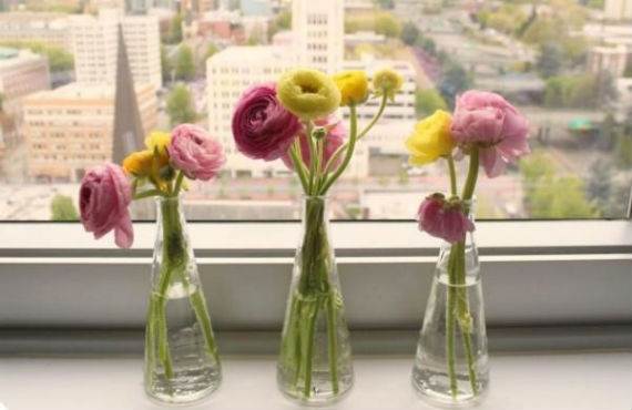 45-Awesome-Mother’s-Day-Flower-Gift-Decoration-Ideas-29