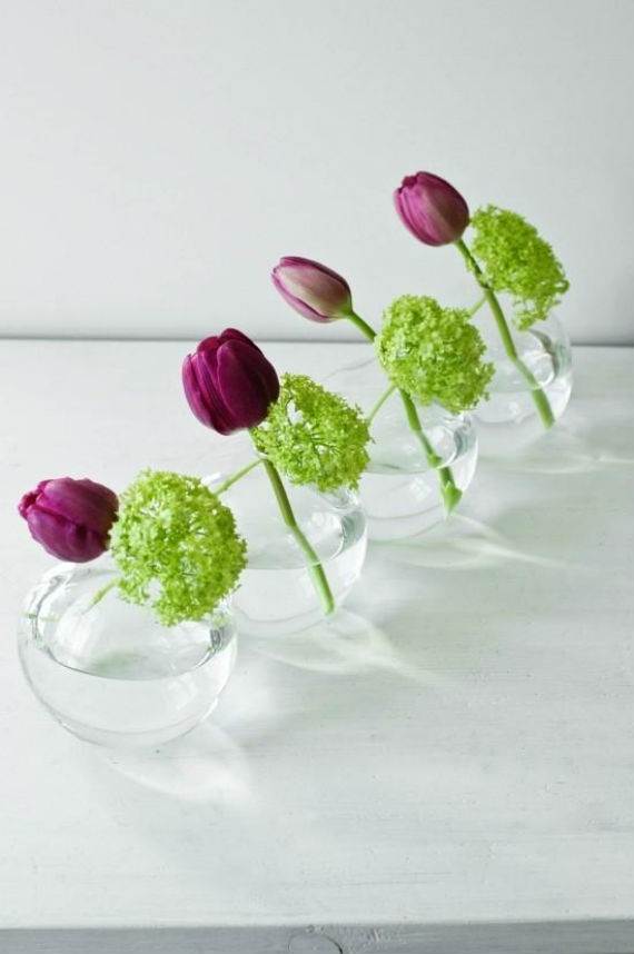 45-Awesome-Mother’s-Day-Flower-Gift-Decoration-Ideas-30