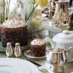 Easter decor and Inspiration