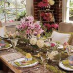 Easter decor and Inspiration 1