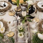 Easter decor and Inspiration 3