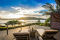 Luxury Yacht Club Villa 6 Blending in With Sea Waters Hamilton Island Queensland Australia1