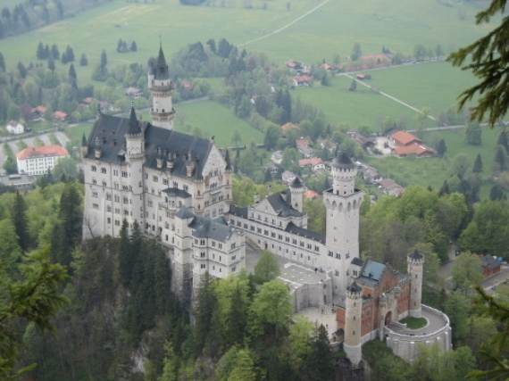 fantasy_castles_neuschwanstein2